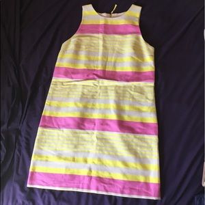 Loft dress Size 14